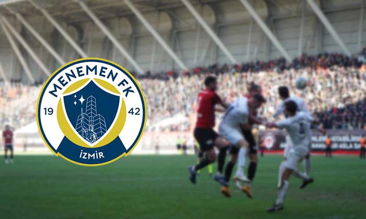 Rakibimizi Tanıyalım