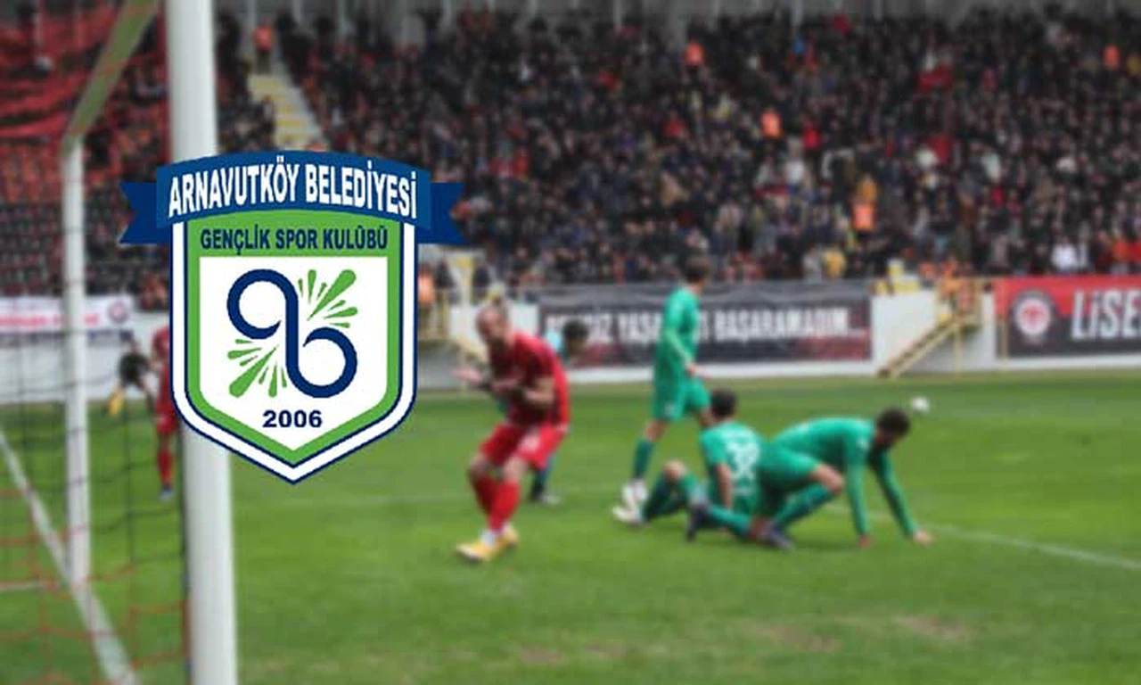 Rakip Formsuz