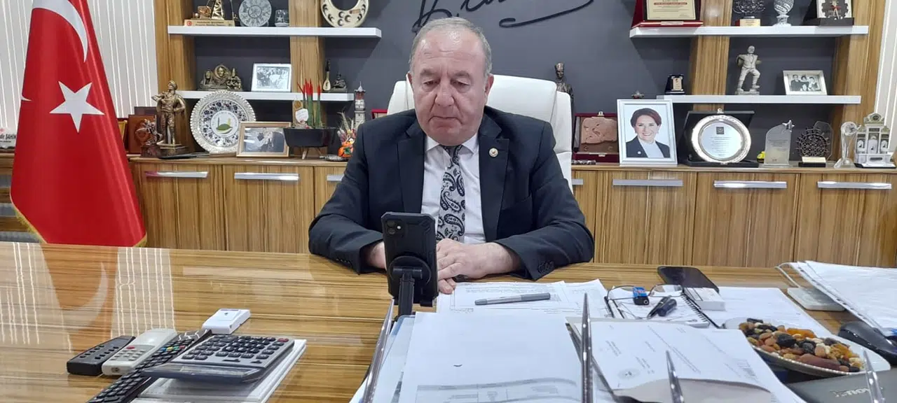 Sungurlu, Evladına Sahip Çıkıyor