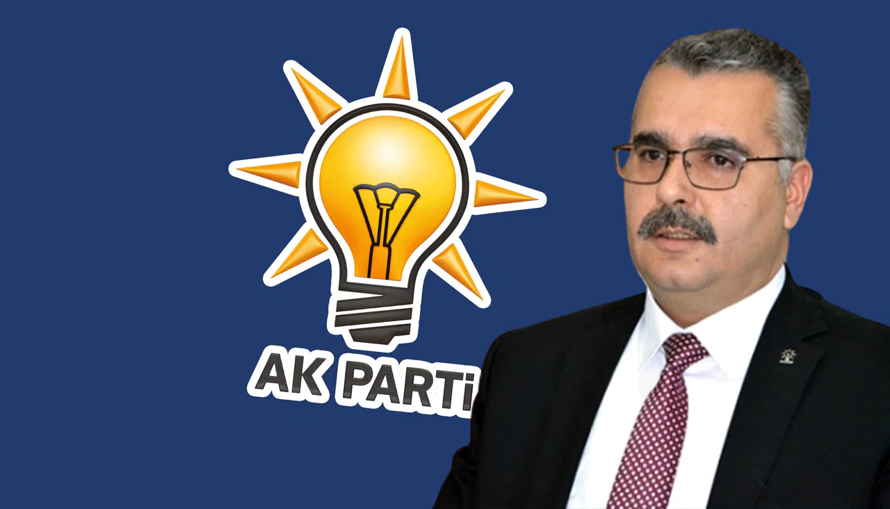 Ahlatcı: Halkımız 28 Mayıs’ta da ‘Doğru Adamla Yola Devam’ Diyor