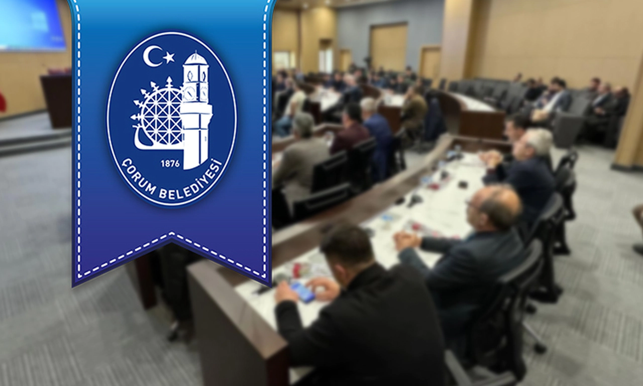Meclis, Cuma Günü Toplanıyor