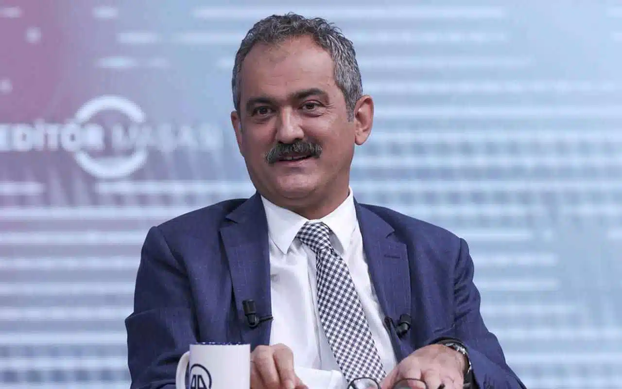 12. Sınıf Öğrencilerinde Devam Zorunluluğu Kalktı