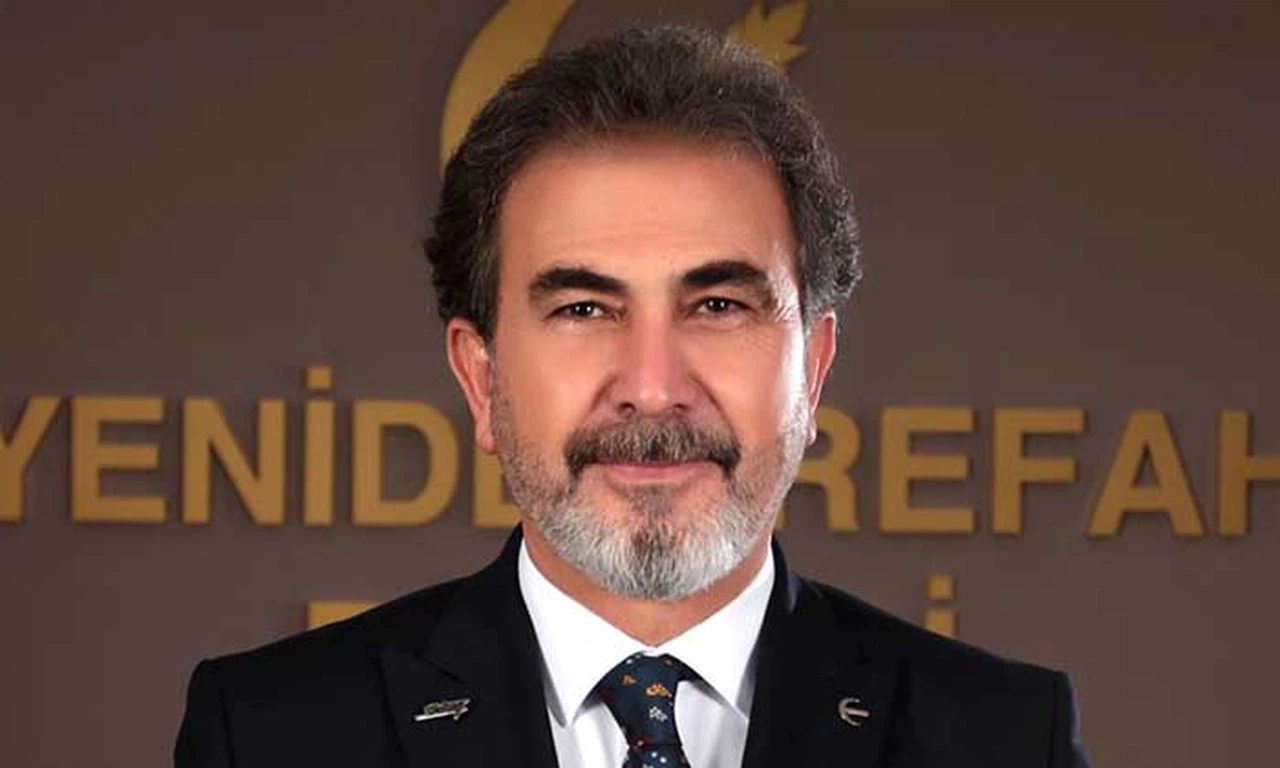 Aşıla, Kocaeli’nden Milletvekili Seçildi