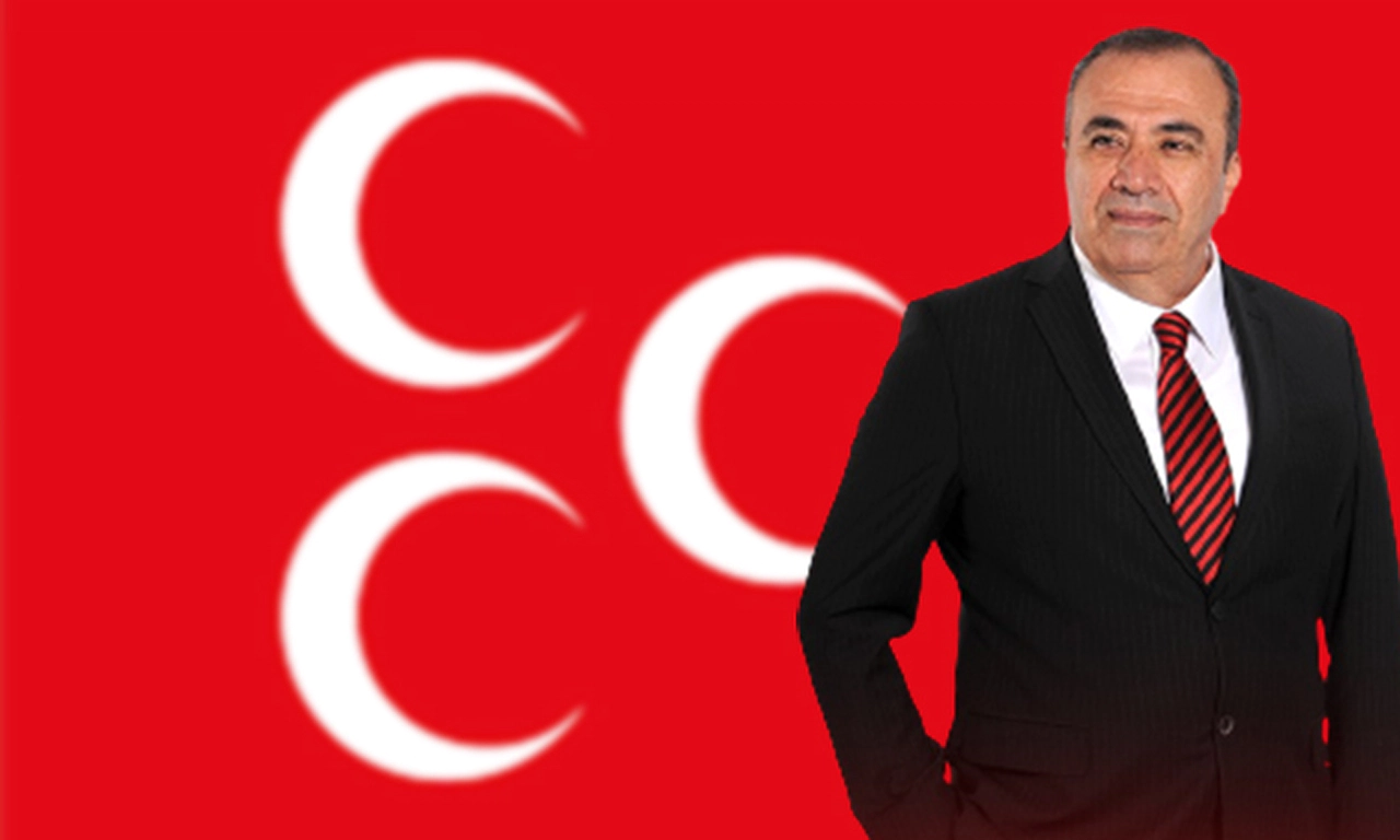 MHP’den Yerel Seçimler İçin Kritik Mesaj