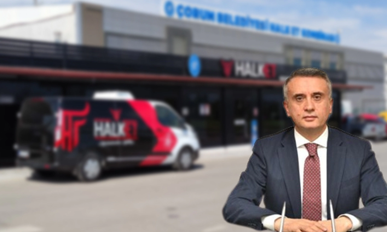 Belediyenin Bağış Kampanyası Sürüyor