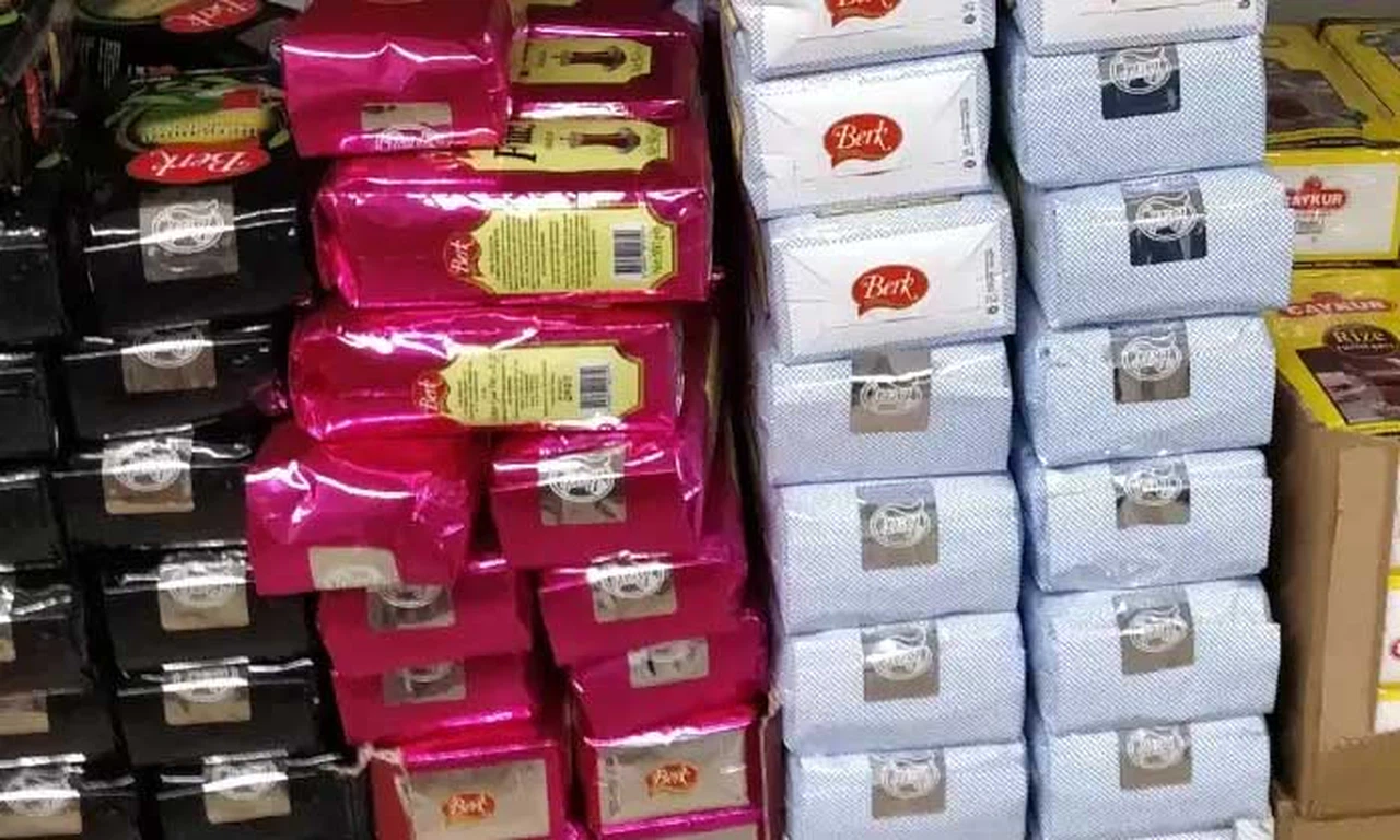 Çay Fiyatlarına Yüzde 43 Zam Geldi
