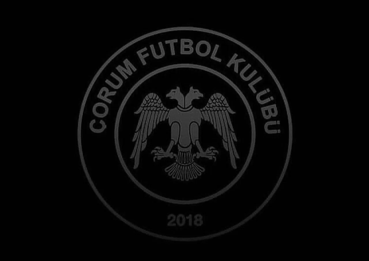 Çorum FK’den Başsağlığı Mesajı