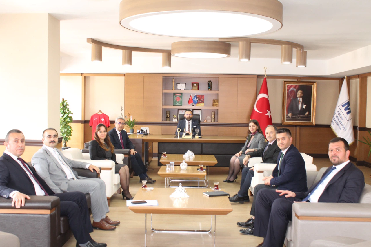 Defterdarlıktan Borç Yapılandırma Kanunu Bilgilendirmesi