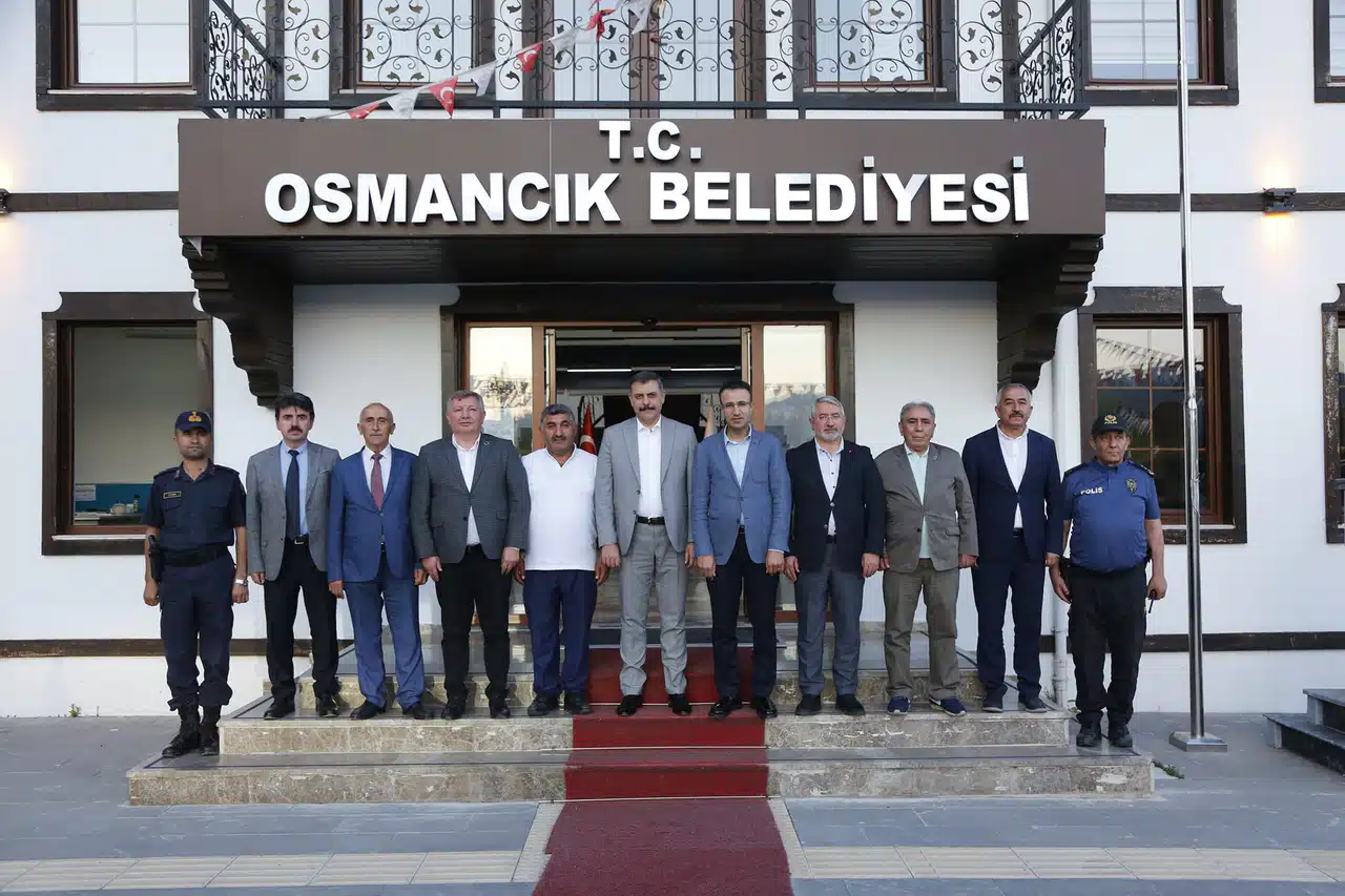 İlçelerdeki Sokak Hayvanları Kayıt Altına Alınacak