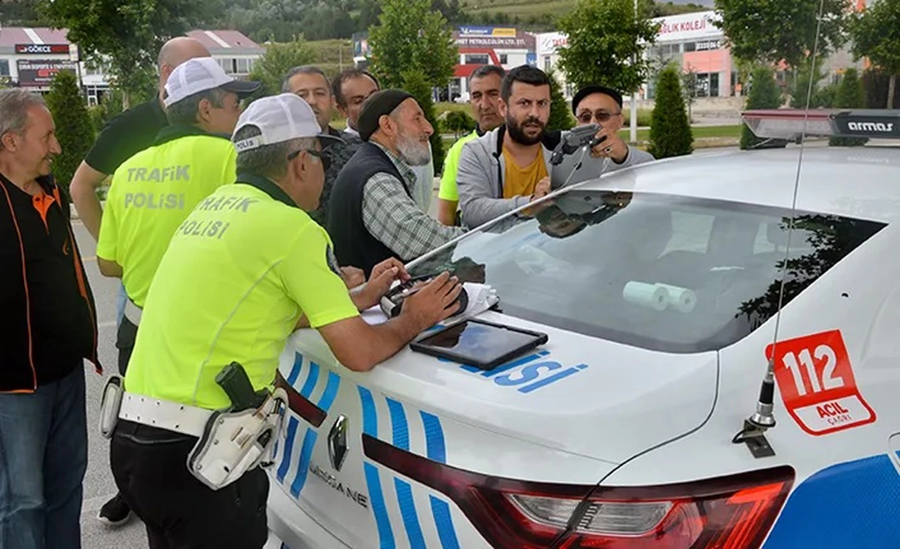 Kurban Bayramı’nda Denetimler Artırılacak