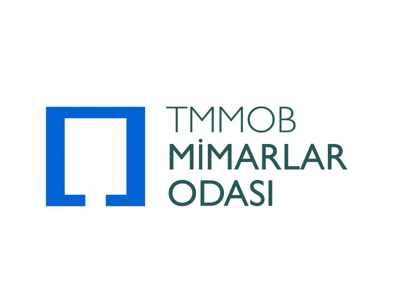 Mimarlar Odasından Yetkisiz Unvan Uyarısı