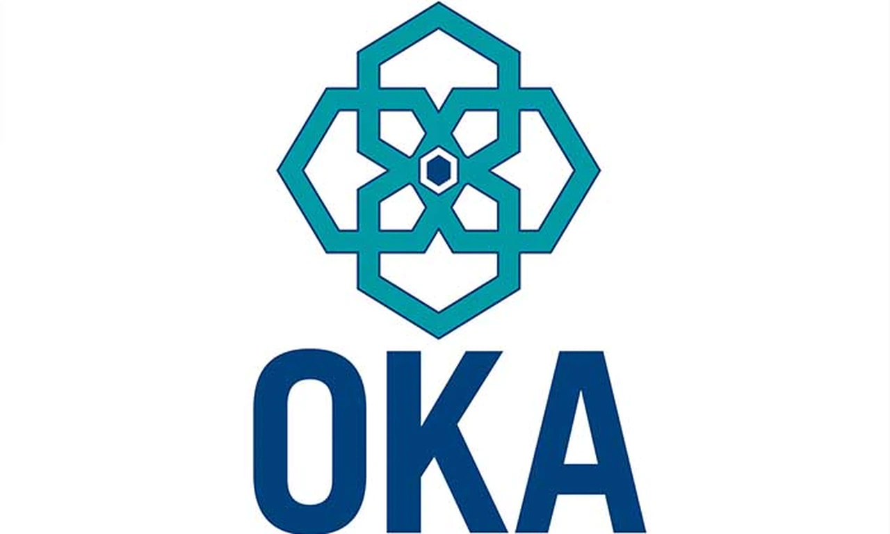 Sosyal Medya Etkileyicileri Okulu Düzenleniyor