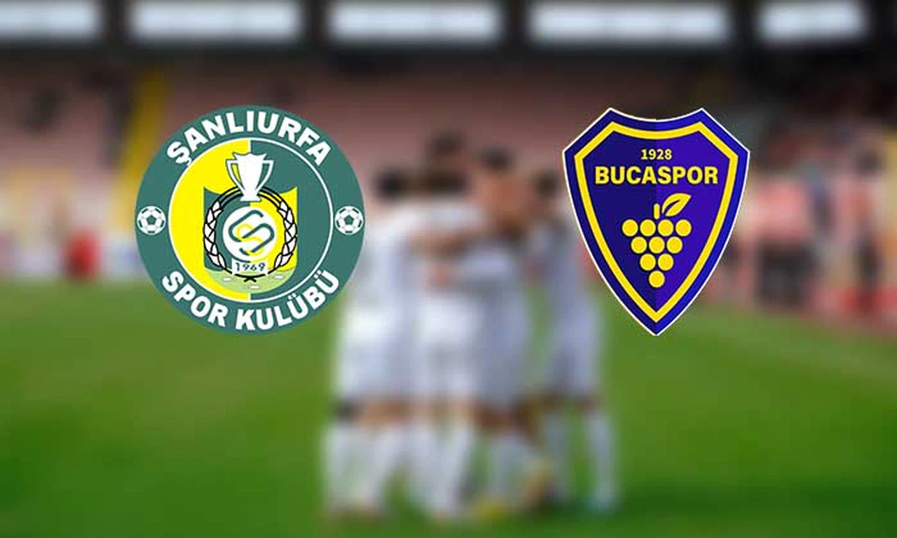 Son Rakip Belli Oluyor