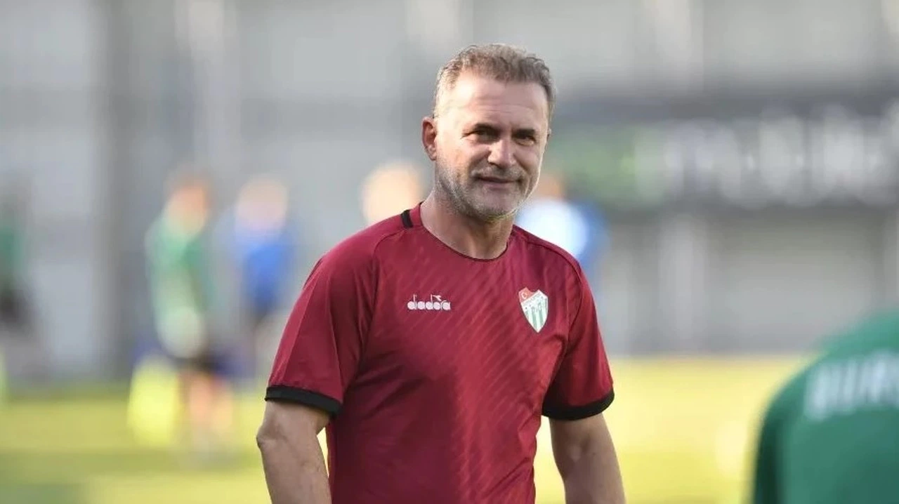 Tahsin Tam’dan Çağatay Yorumu