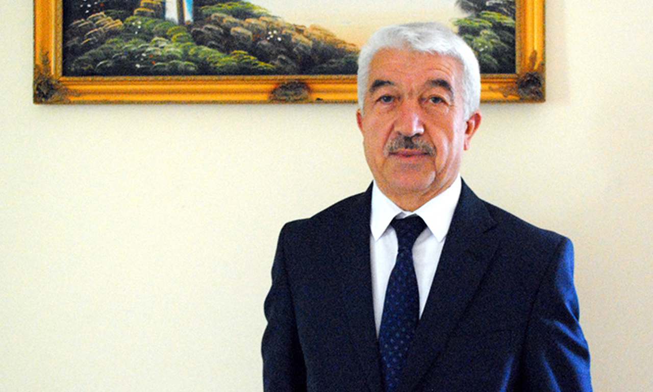  ‘Yerel Esnaftan Alışveriş Yapın’