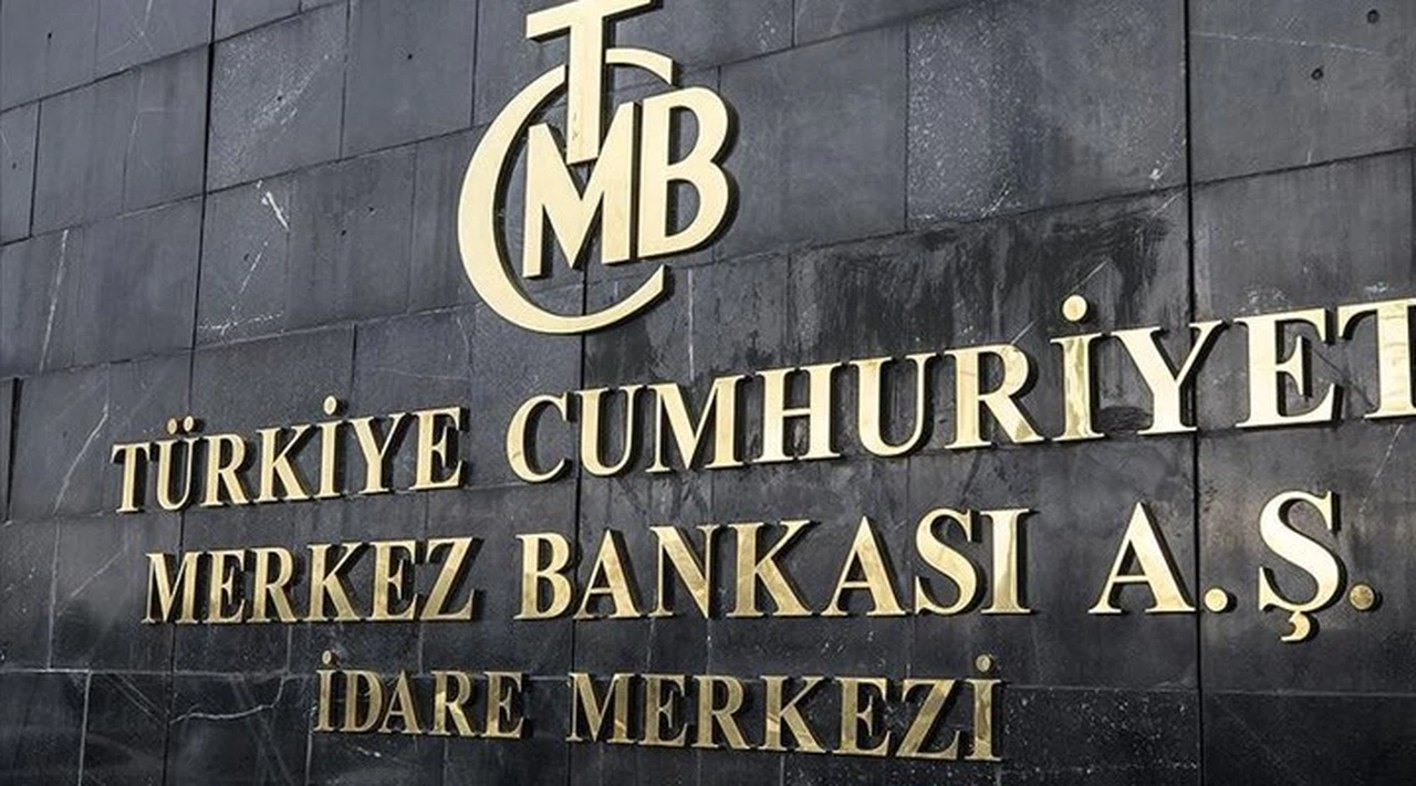 Konut ve Araç Fiyatları Düşüşe Geçti