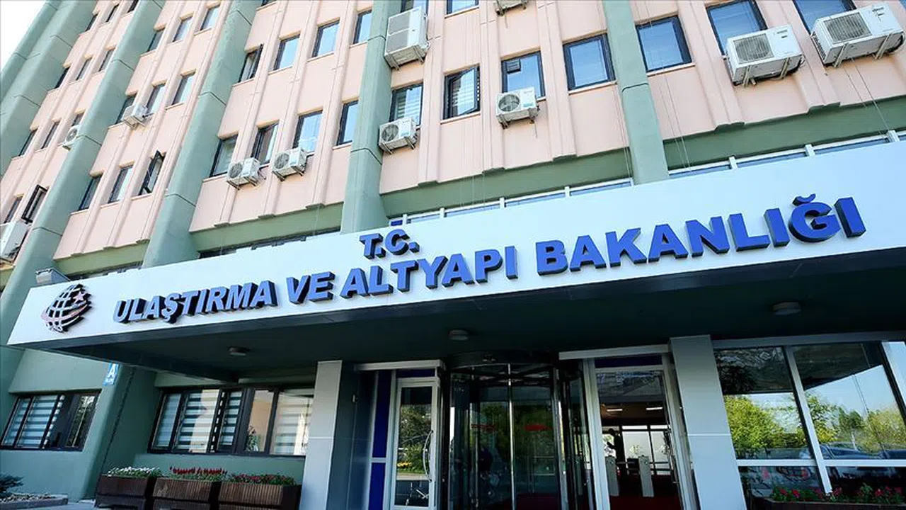 Kurban Bayramı Öncesinde Trenlerde Kapasite Artırıldı