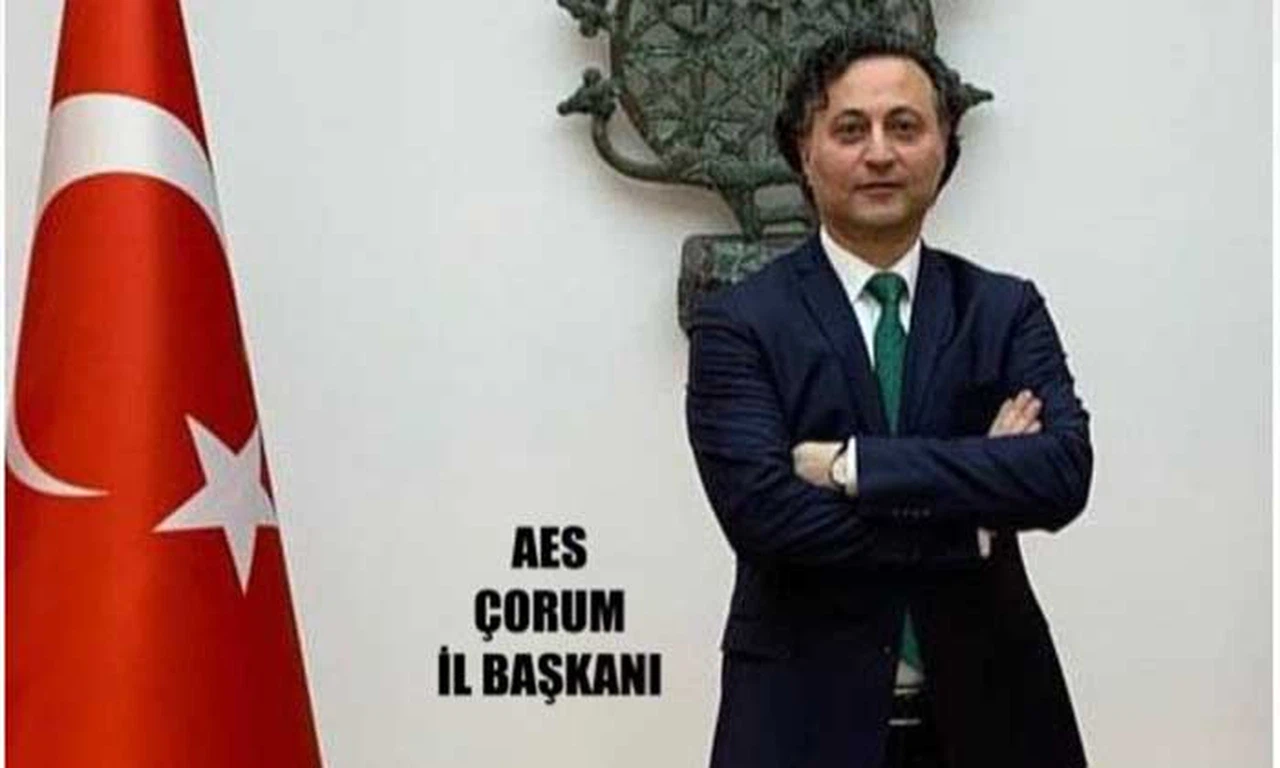 Anadolu Eğitim Sendikası’nda Yeni Dönem