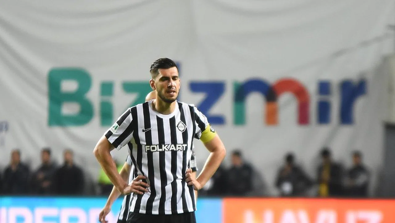 Altay, Ceyhun Gülselam ile Sözleşme Yeniledi