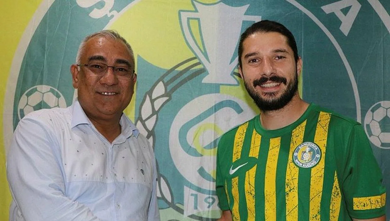 Barış Gök Yuvada Kaldı