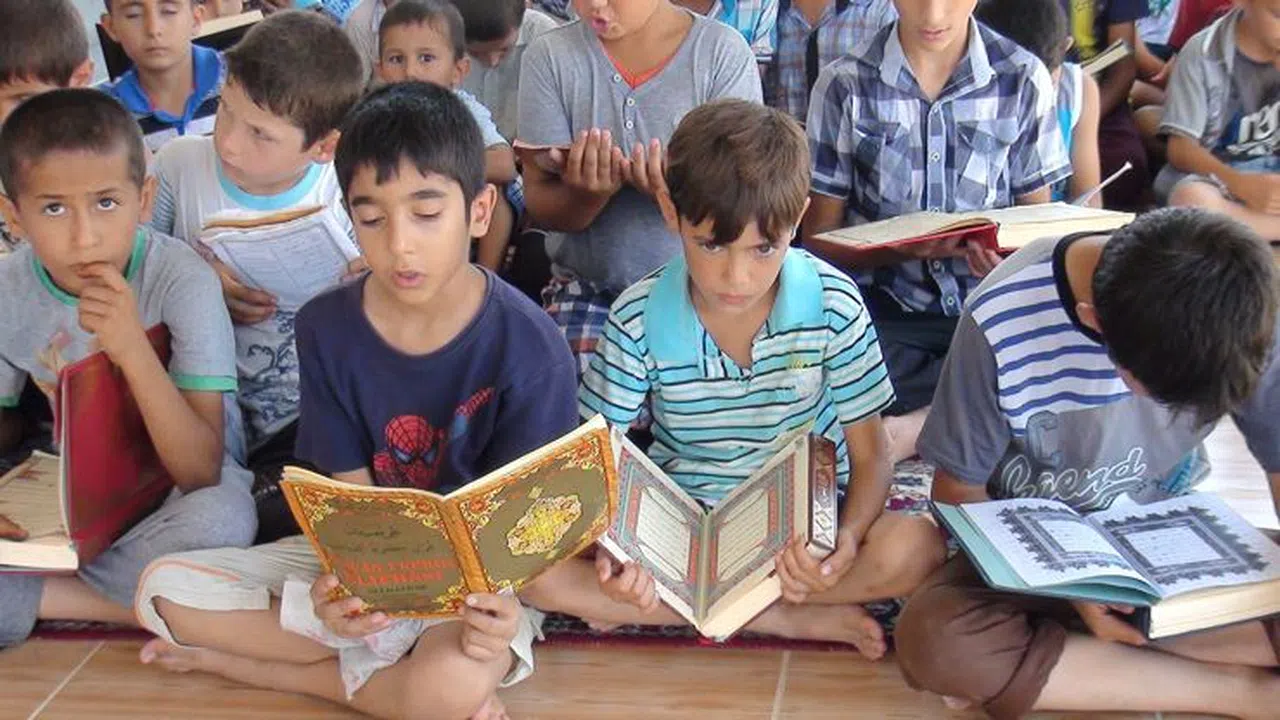 Başvurular 10 Temmuz’a Kadar Devam Edecek