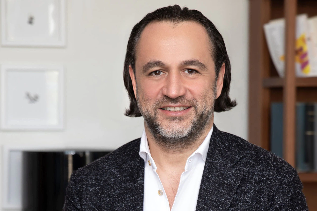‘Bu Anlaşmayı sadece Bir Sponsorluk Olarak Görmüyoruz’