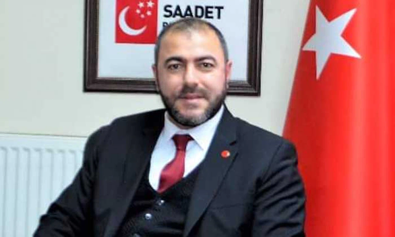 Cıdık’tan Başbağlar Katliamı Açıklaması