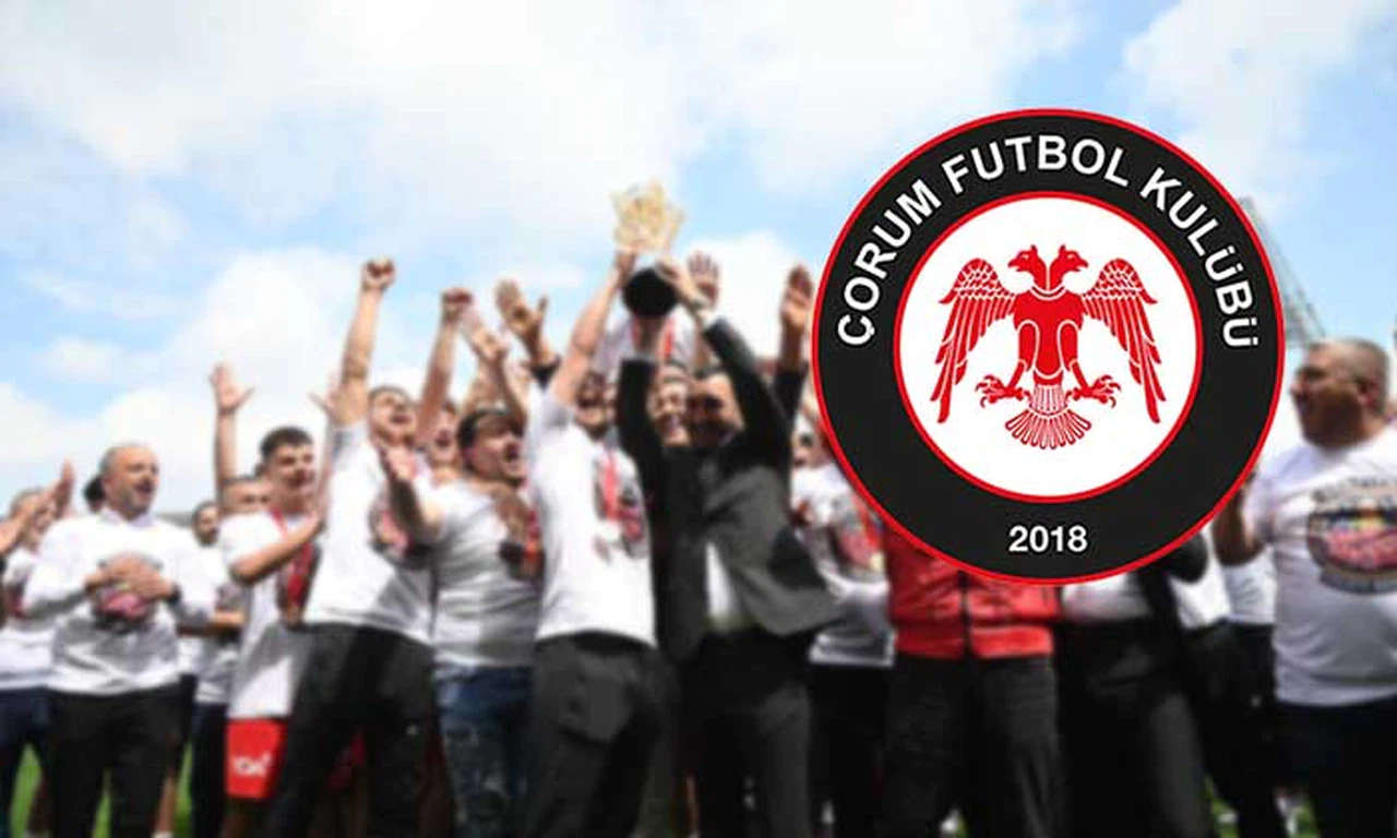 Play-Off Potasına Girme Maçı!