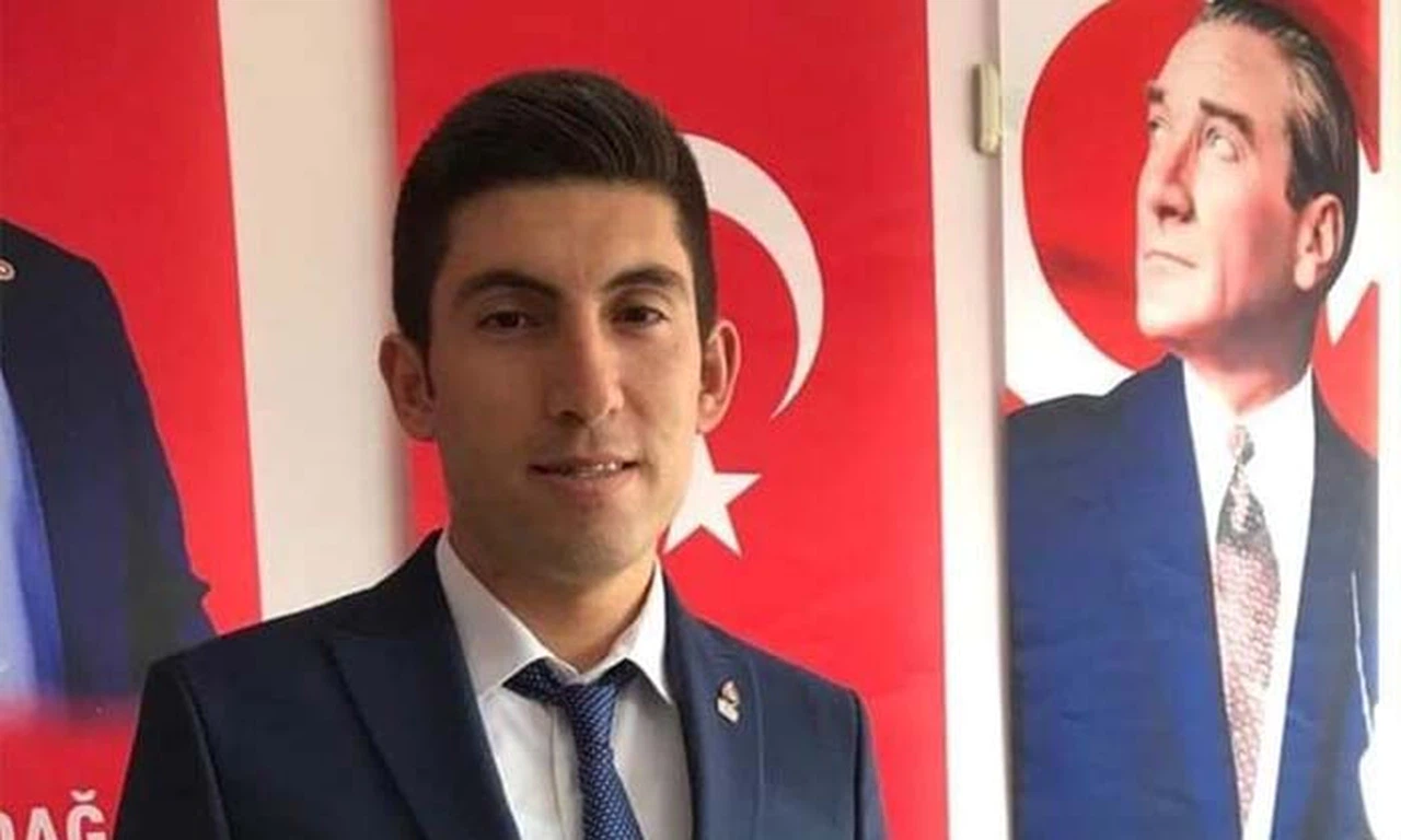 Doğan: ‘Türkiye’yi Uçuracağız’ Dediler, Sefalet Liginde İlk 10’a Soktular