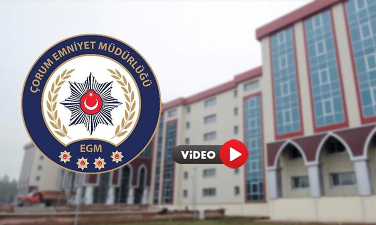Halkı Dolandıran Şüpheli, Suçüstü Yakalandı