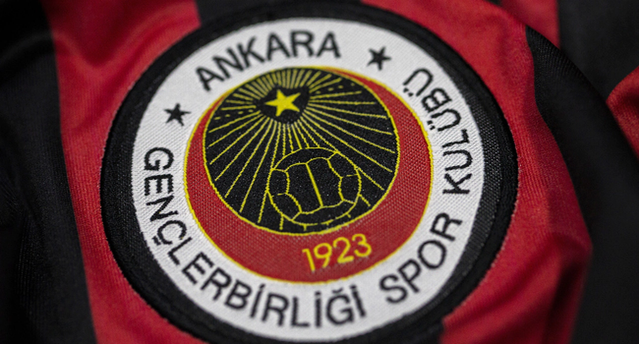 Gençlerbirliği'nden Kombine Kampanyası