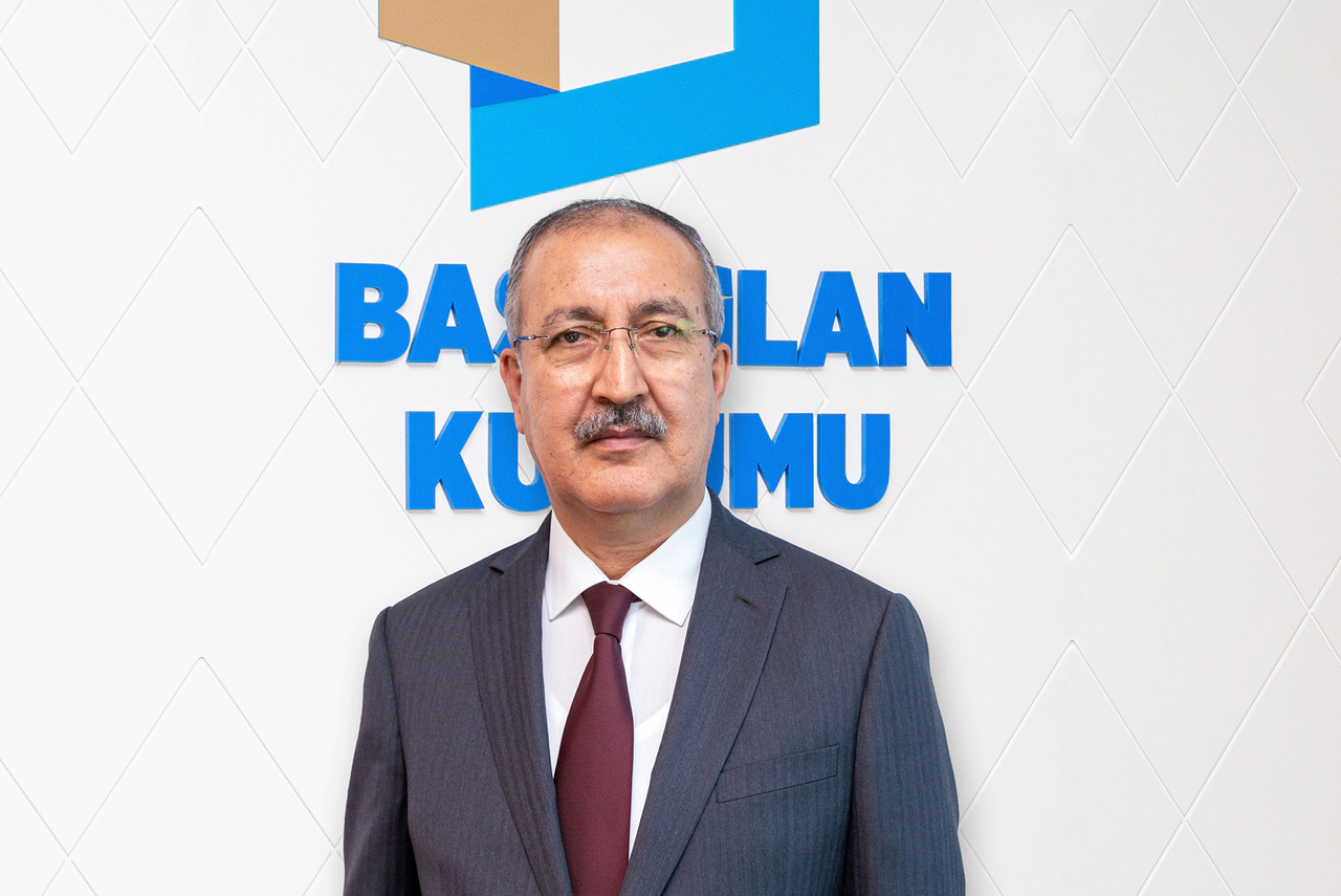 Haber Siteleri Sıkı Denetlenecek