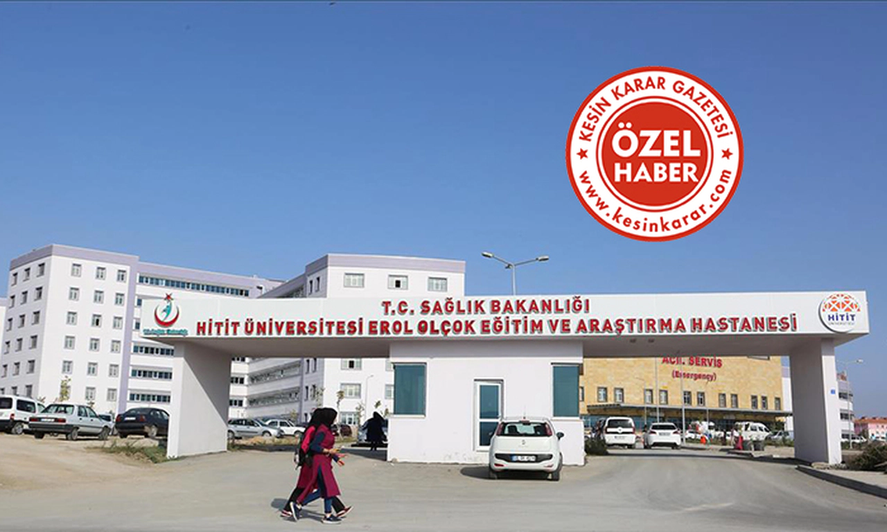 Kentin Lokomotifi: Sağlık Turizmi