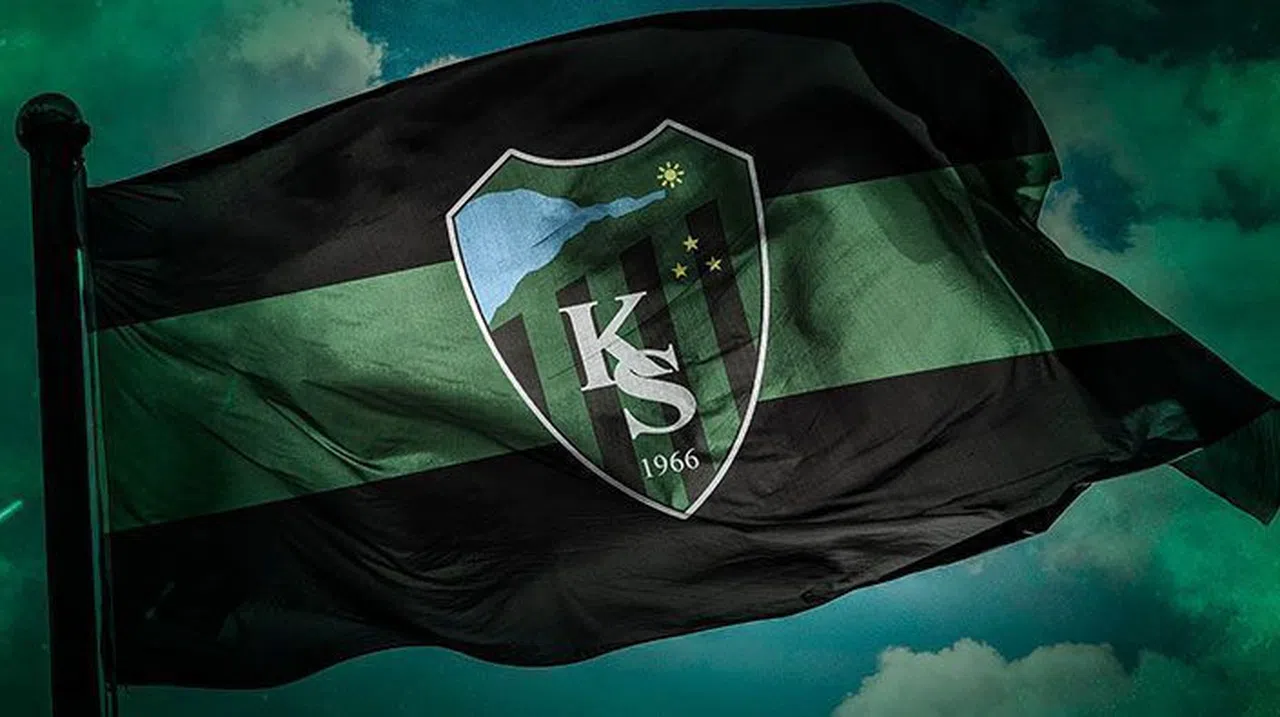 Kocaelispor'da Santrafor Bilmecesi Çözülüyor