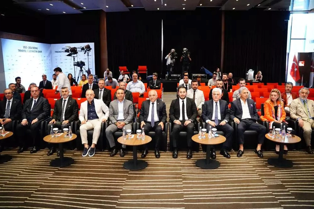 Kocaelispor'dan Ulvestad Atağı