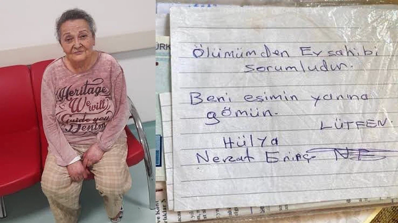 Mehmet Tahtasız’dan Hükümete Tepki
