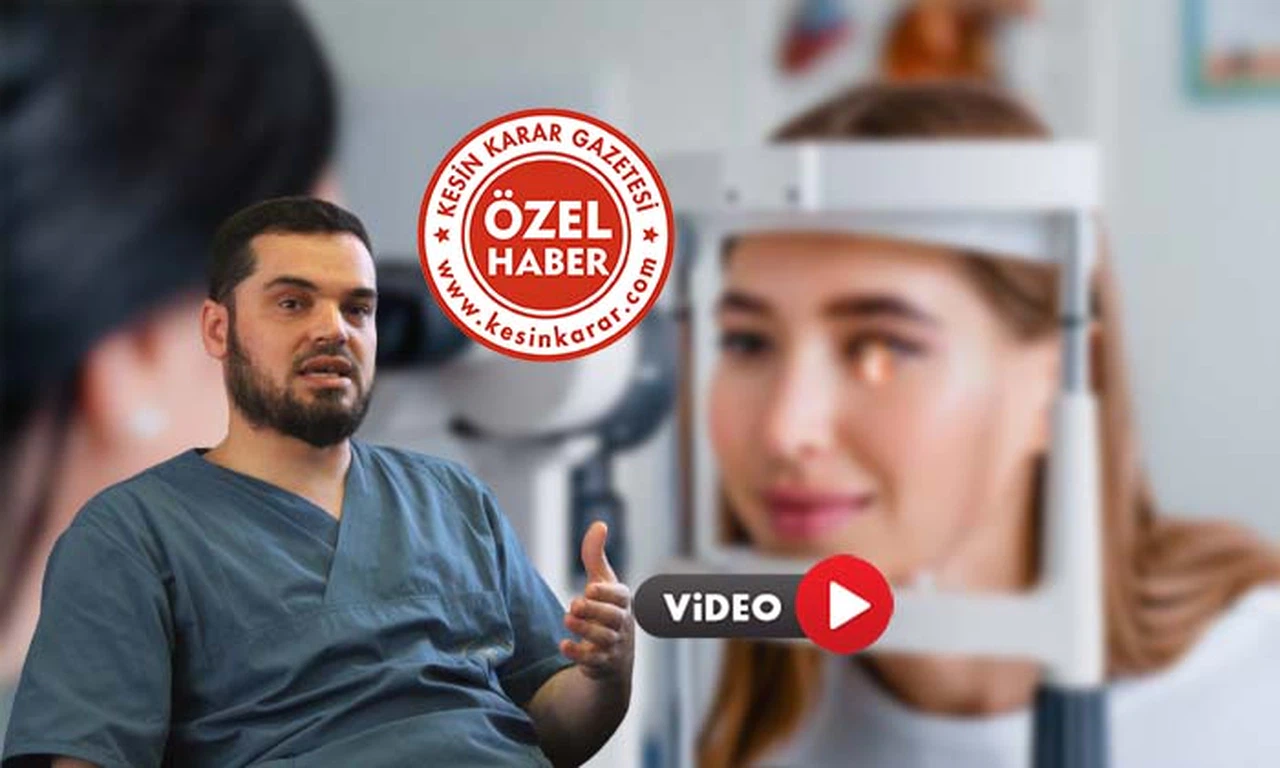 Şahin: Gözde Sevki Minimuma İndirdik