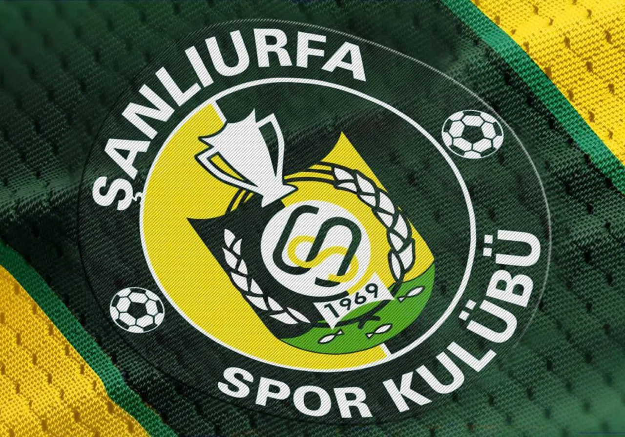 Şanlıurfaspor’da Olağanüstü Kongre İptal Edildi