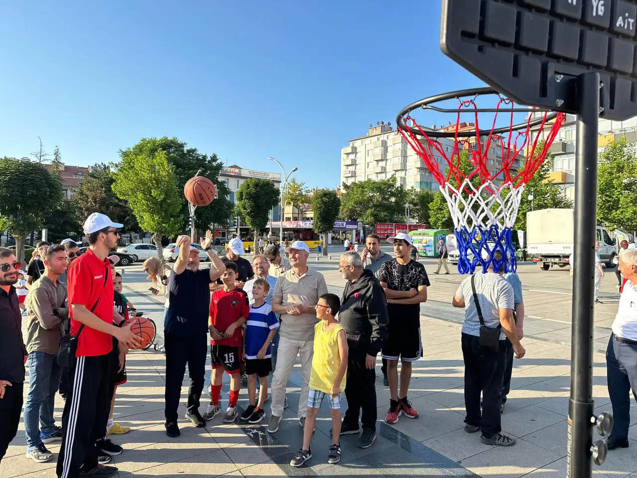 Çocuğu Okula Yeni Başlayacak Velilere Uzman Tavsiyesi