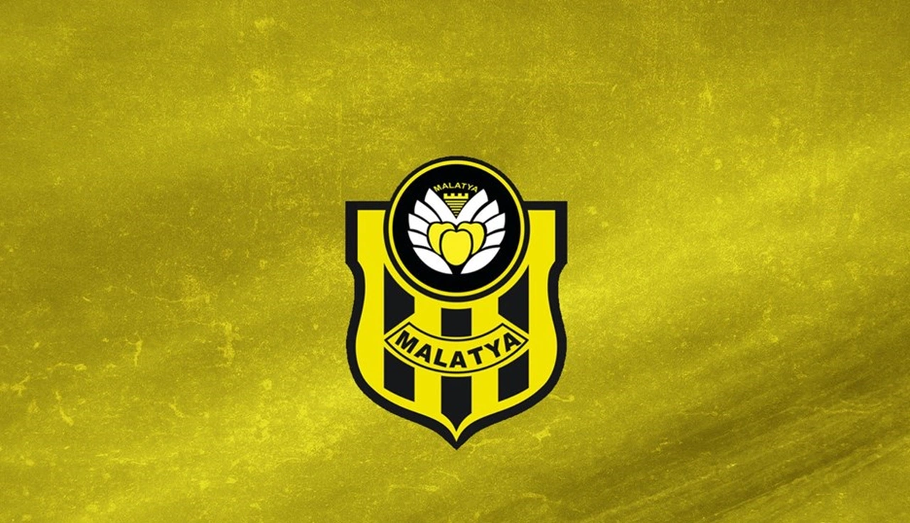 Yeni Malatyaspor’da Görev Dağılımı Yapıldı