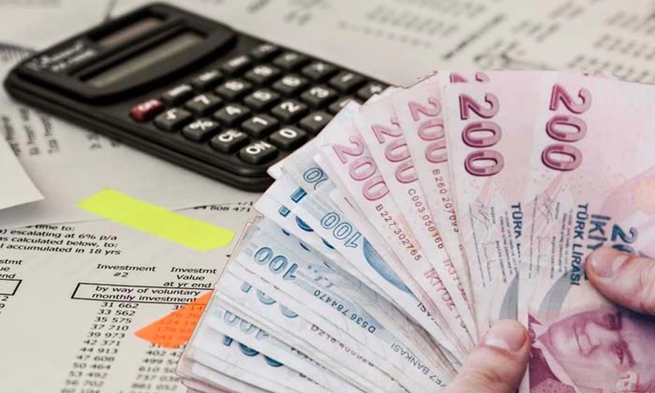 ‘Hükümet Zam Teklifini Piyasa Gerçekleri Üzerinden Yapmalı’