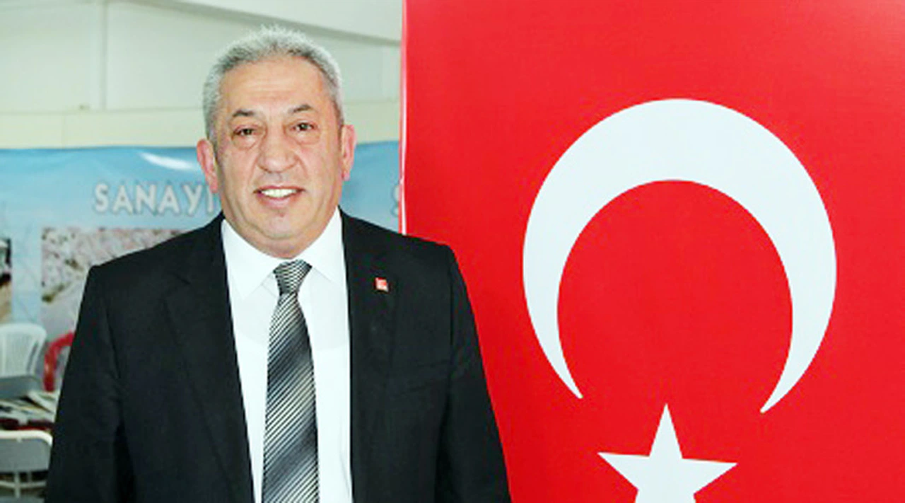 Atlas: Bir Damla Su Vermek Çok Mu Zor?