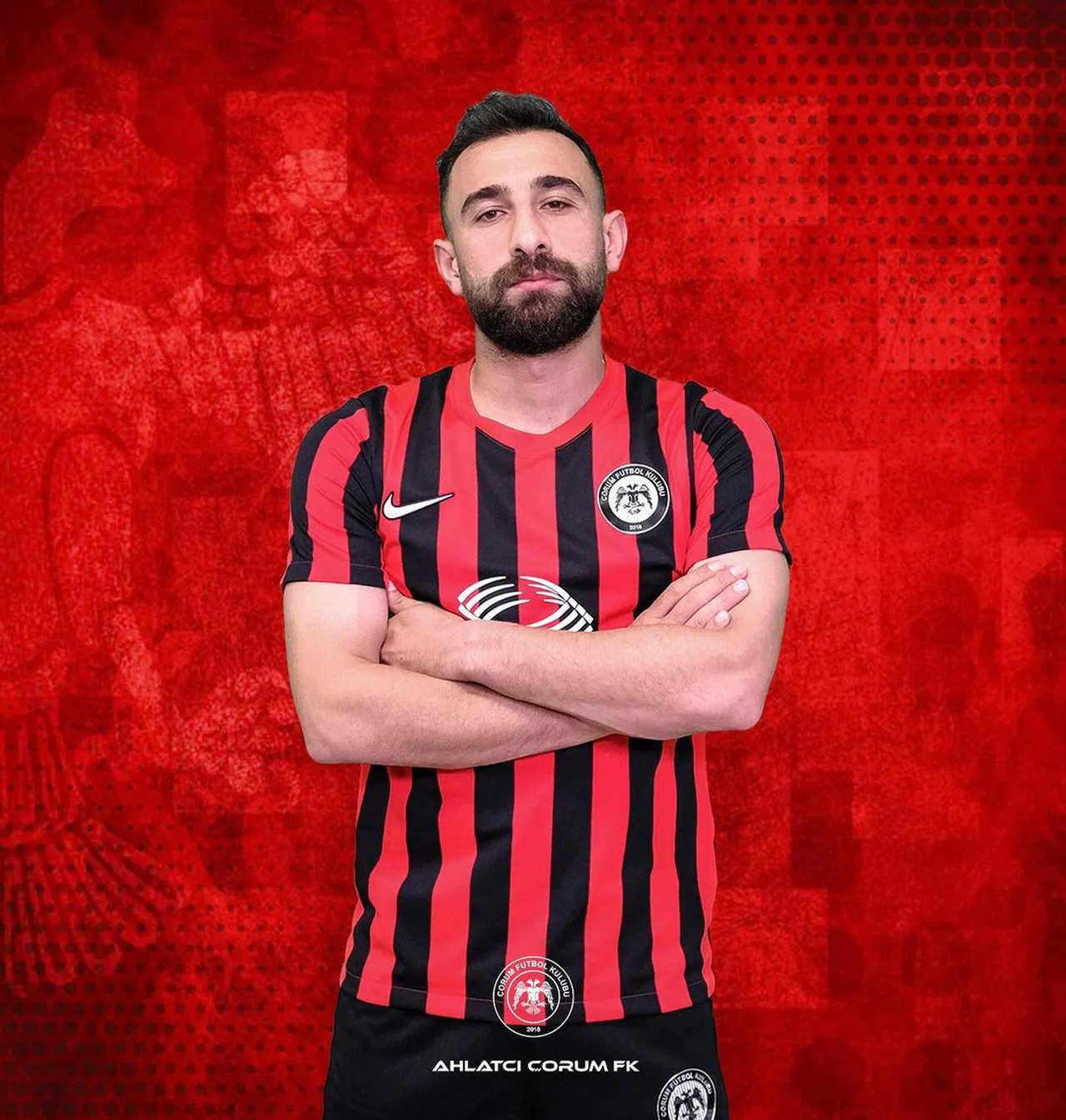 Berat Ali Diyarbakır’da