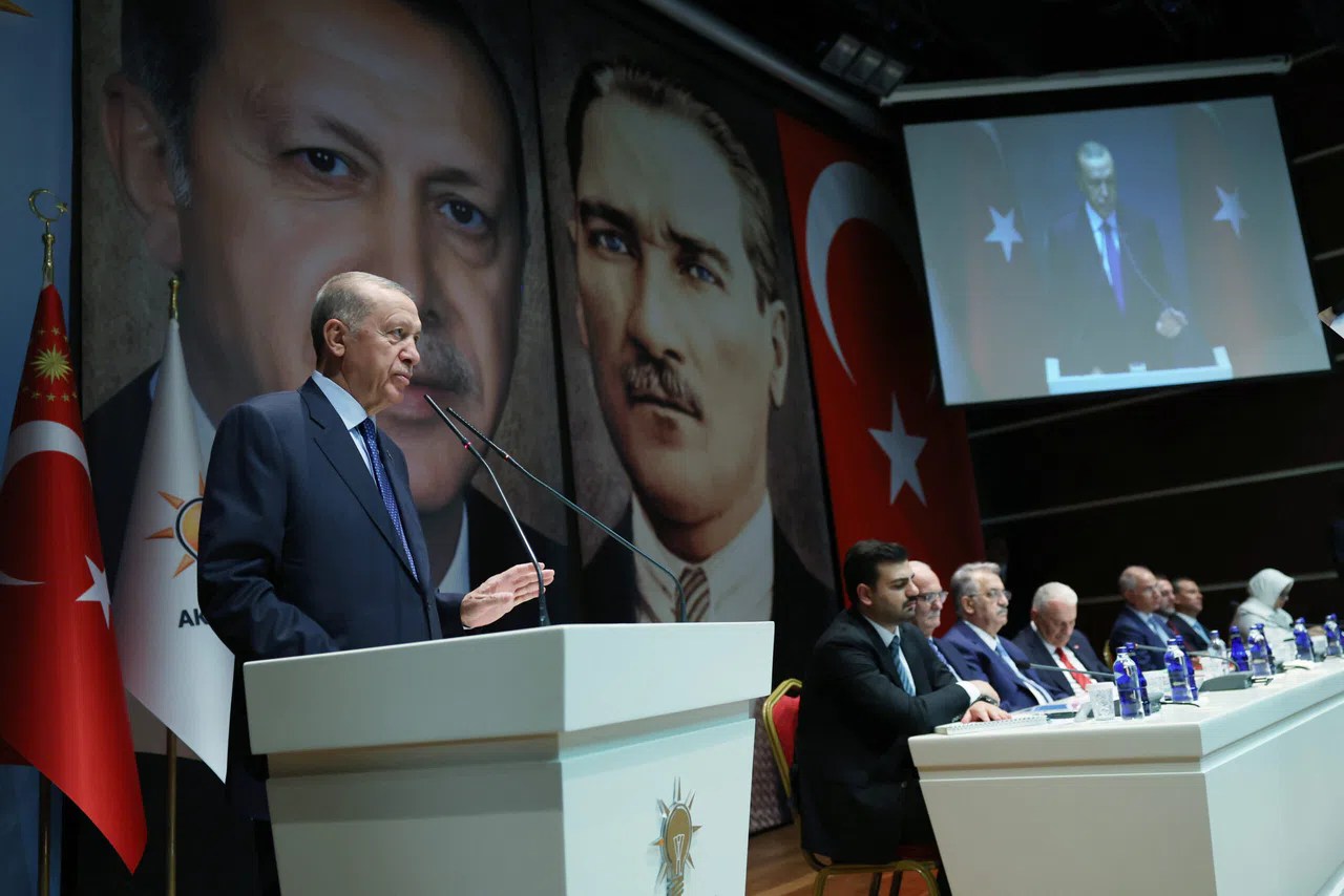  ‘Emlak ve Kira Piyasası Yakında Dengeye Kavuşacak’
