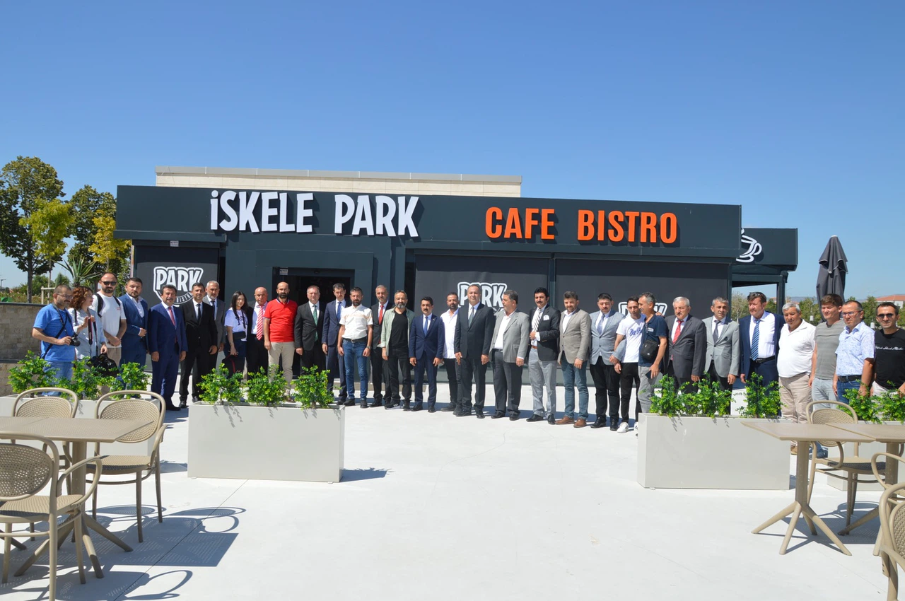 MHP’de Kongre Süreci Başlıyor