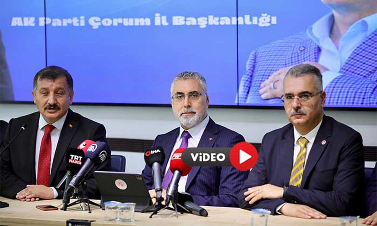 ‘Müzakereler Tarafları Memnun Edecek Şekilde Sonuçlanacak’