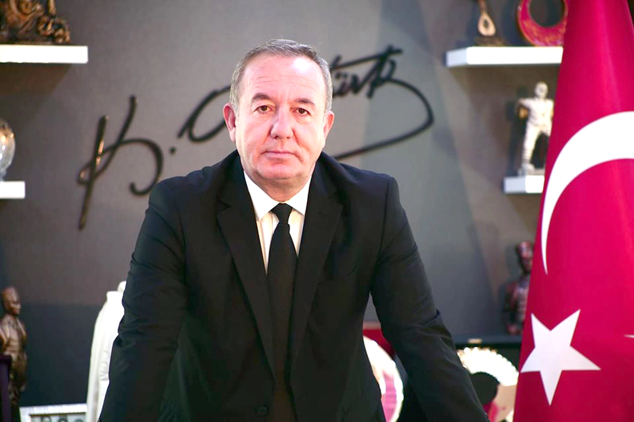 Şahiner: Ülkemizin Geçim Kaynağı Zam, Vergi, Faiz Oldu