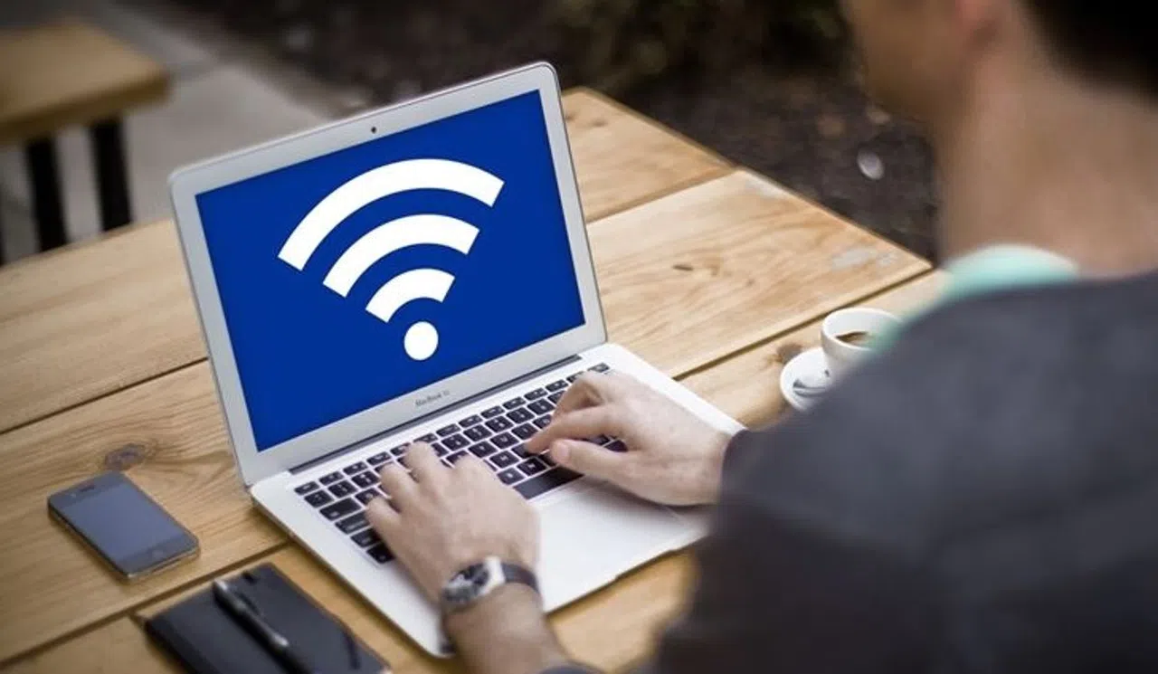 10 Gb Parasız İnternet Nasıl Alınır?