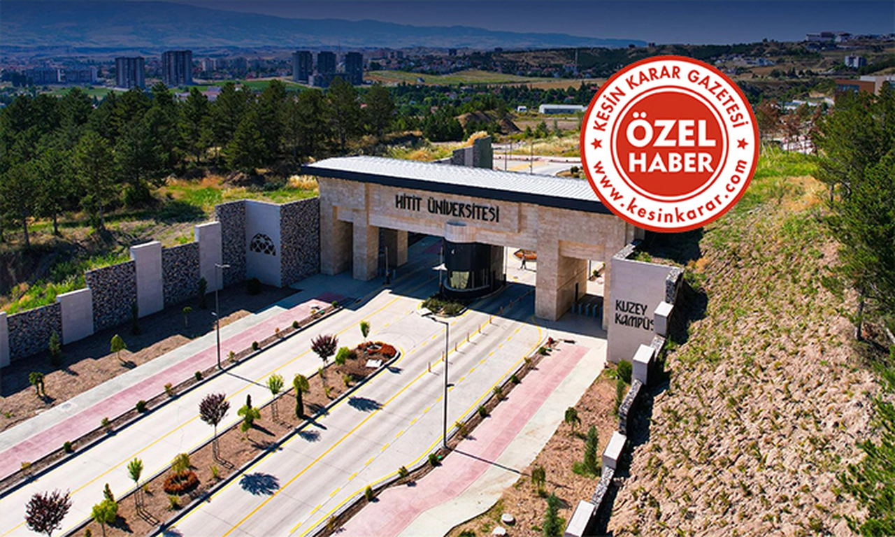 Bütçede Aslan Payı Personel Giderlerine