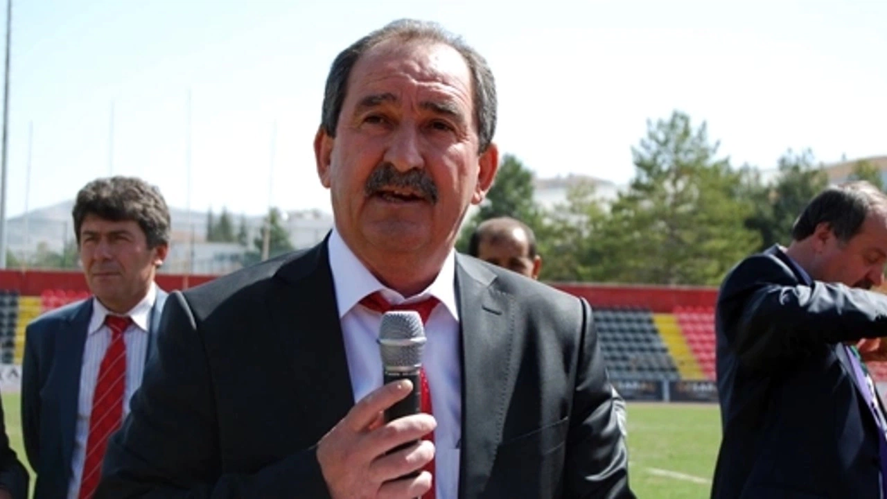 ‘Pancar Alım Fiyatlarının Açıklanmasını Bekliyoruz’